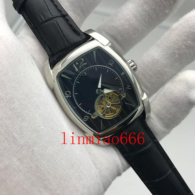 new fashion sell mens ka watch white dial brown strap 20mm size pa quality 316l stainless steel automatic skeleton, Slivery;brown
new fashion sell mens ka watch white dial brown strap 20mm size pa quality 316l stainless steel automatic skeleton, Slivery;brown