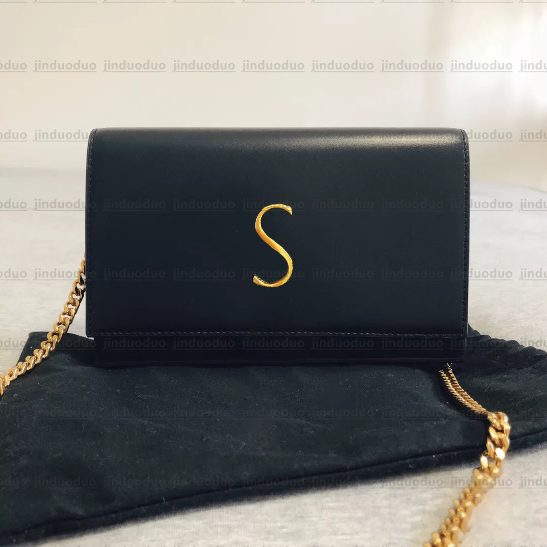 High quality Women handbags purses Tassel shoulder clutch bags Luxury KATE designer famous leather shopping crossbody bag Crocodile pattern
High quality Women handbags purses Tassel shoulder clutch bags Luxury KATE designer famous leather shopping crossbody bag Crocodile pattern
