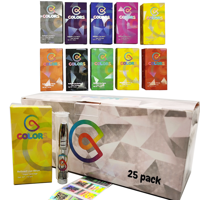 510 Thread Colors Vape Carts Empty E Cig Atomizers Ceramic Pyrex Tank Top Quality Cartridges Vaporizer 0.8ml Thick Oil Vaping Pen Wholesale
510 Thread Colors Vape Carts Empty E Cig Atomizers Ceramic Pyrex Tank Top Quality Cartridges Vaporizer 0.8ml Thick Oil Vaping Pen Wholesale
