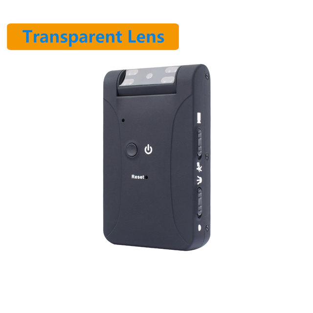 Camera Camcorder With Motion Detection Night Vision Mini Outdoor DV Voice Video Recorder HD 1080P Micro Cam