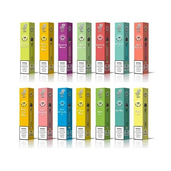 lush flow plus In stock top quality OEM welcomed cigarette puffs snacks bar colors packaging Bars
lush flow plus In stock top quality OEM welcomed cigarette puffs snacks bar colors packaging Bars