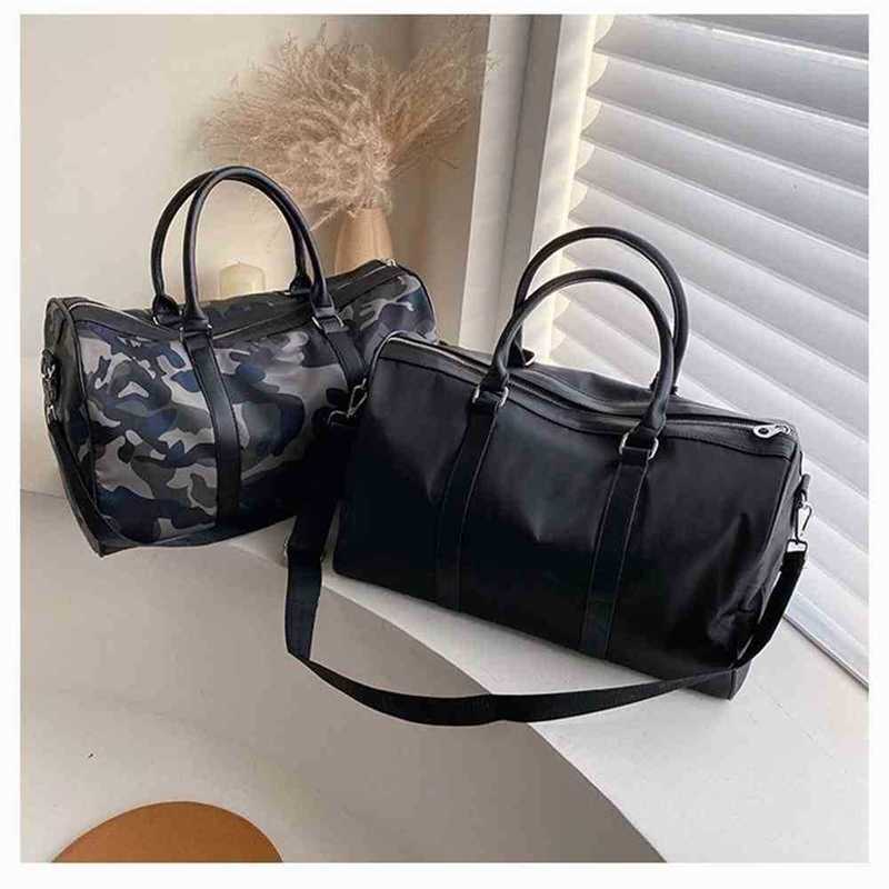Hanghhangbag Luxury Designer Fashion Hand Handbag Handbags Backpack Wallet Purse Shoulder Crossbody Tote Bags Mini Bag Shop large capac VRGZ
Hanghhangbag Luxury Designer Fashion Hand Handbag Handbags Backpack Wallet Purse Shoulder Crossbody Tote Bags Mini Bag Shop large capac VRGZ
