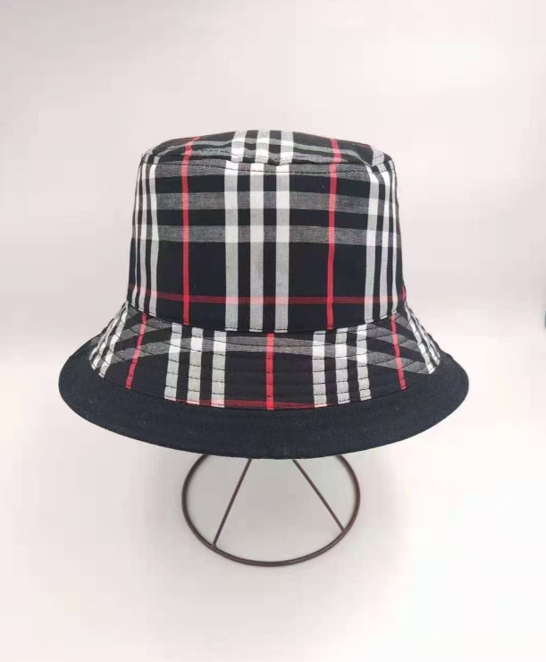 High Quality Bucket Hat Designer Cap for Men Woman Caps Beanie Casquettes fisherman buckets hats patchwork Fashion summer Sun Visor, Black
High Quality Bucket Hat Designer Cap for Men Woman Caps Beanie Casquettes fisherman buckets hats patchwork Fashion summer Sun Visor, Black