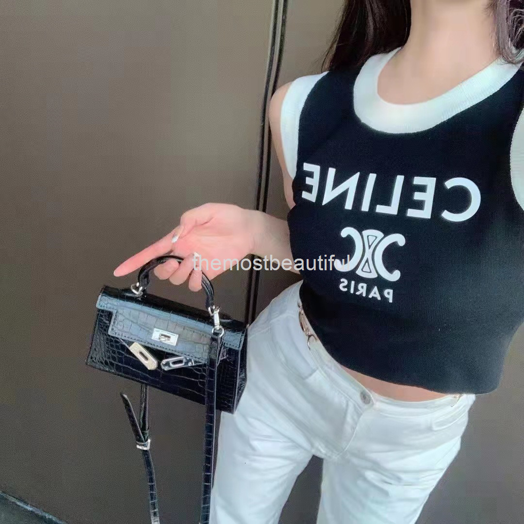 Women's Tanks & Camis CE home early spring warm vest women's Arc de Triomphe printed slim casual sports suspender top short bottomed shirt, White
Women's Tanks & Camis CE home early spring warm vest women's Arc de Triomphe printed slim casual sports suspender top short bottomed shirt, White