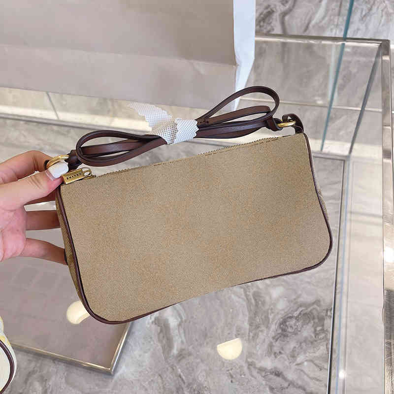 Evening Bags Designer Bag Handbag Shoulder Wallets Handbags Genuine leather High-quality Different colors Fashion brand Various styles with IWTK, 1# packing bag
Evening Bags Designer Bag Handbag Shoulder Wallets Handbags Genuine leather High-quality Different colors Fashion brand Various styles with IWTK, 1# packing bag