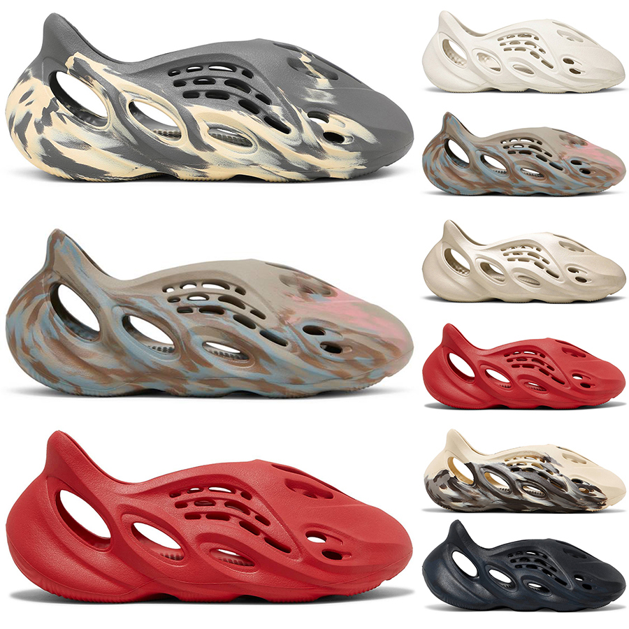 Sandal Vermillion Foam Runner Mineral Blue Slide Slippers Ochre RUNR MX Cream Clay Moon Grey Ararat Sport Shoes Desert Sand Mens Slides Beach Size 13 Topsportmarket, Bone white
Sandal Vermillion Foam Runner Mineral Blue Slide Slippers Ochre RUNR MX Cream Clay Moon Grey Ararat Sport Shoes Desert Sand Mens Slides Beach Size 13 Topsportmarket, Bone white