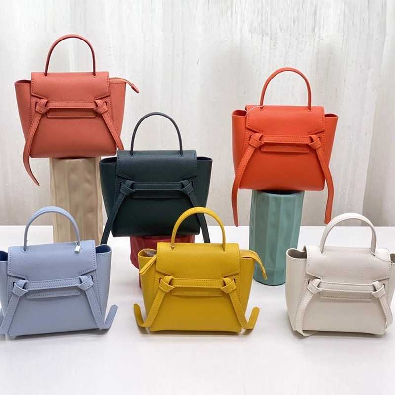 Hanghhangbag Luxury Designer Fashion Hand Handbag Handbags Backpack Wallet Purse Shoulder Crossbody Tote Bags Mini Bag trend fashionabl
Hanghhangbag Luxury Designer Fashion Hand Handbag Handbags Backpack Wallet Purse Shoulder Crossbody Tote Bags Mini Bag trend fashionabl