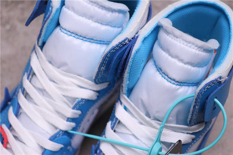 Jumpman High Cut UNC Basketball Shoes Off Union 1 White Women Men Fashion Trainers luxurys Designer Sneakers Full Size 36-46 With Box1HQ6, #2
Jumpman High Cut UNC Basketball Shoes Off Union 1 White Women Men Fashion Trainers luxurys Designer Sneakers Full Size 36-46 With Box1HQ6, #2