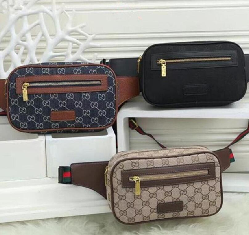 2021 Newest Stlye Bumbag Cross Body Shoulder Bag Waist Bags Temperament Bumbag Cross Fanny Pack Bum Waist Bags, T5
2021 Newest Stlye Bumbag Cross Body Shoulder Bag Waist Bags Temperament Bumbag Cross Fanny Pack Bum Waist Bags, T5