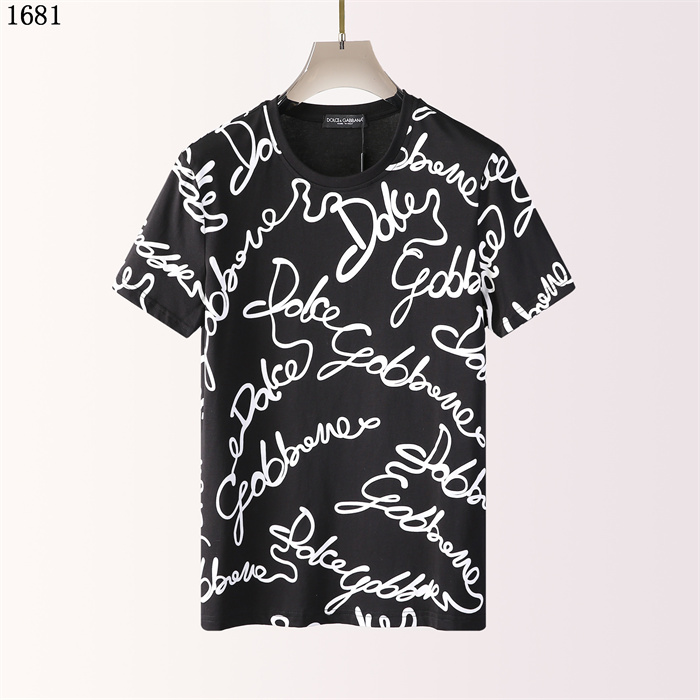 Designer T shirt Summer short Sleeve waves Tee Men Women Lovers luxury T-shirts Fashion senior Pure cotton high qualityAsian code M-3XL DP60
Designer T shirt Summer short Sleeve waves Tee Men Women Lovers luxury T-shirts Fashion senior Pure cotton high qualityAsian code M-3XL DP60