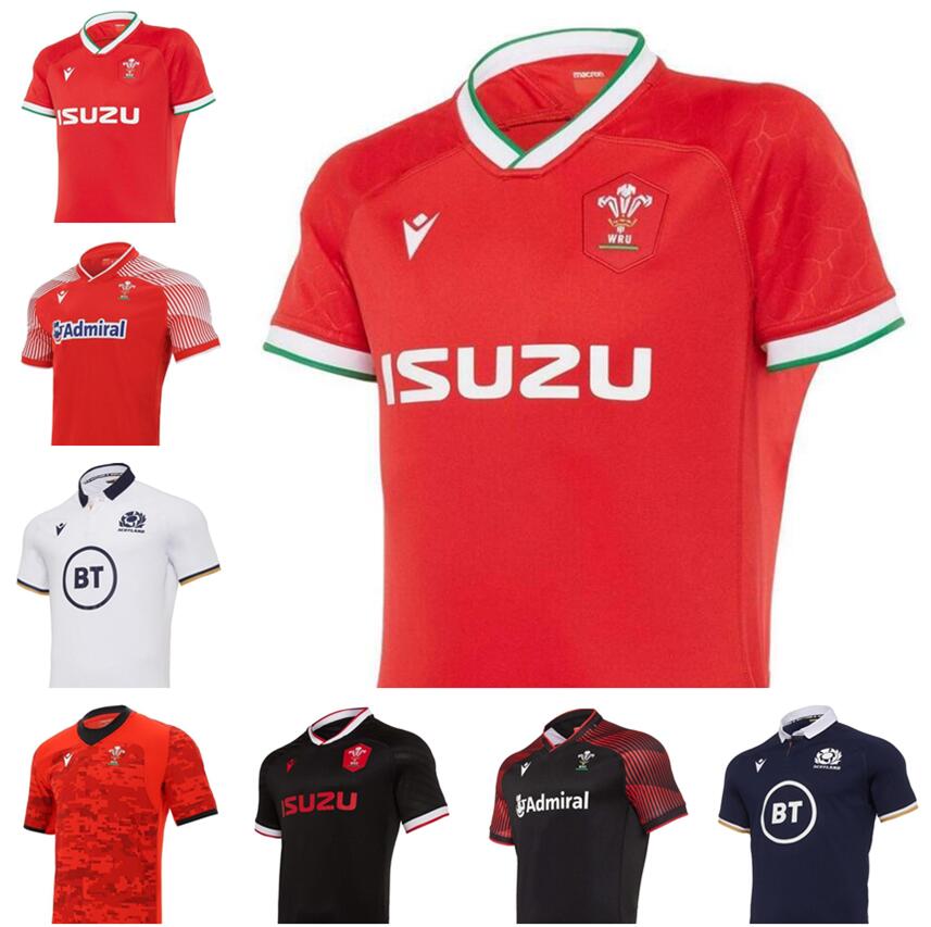 2021 Wales Scotland Home away rugby jerseys 19 20 21 National League World Cup Scottish shirt size S-XXXL, Black;yellow
2021 Wales Scotland Home away rugby jerseys 19 20 21 National League World Cup Scottish shirt size S-XXXL, Black;yellow
