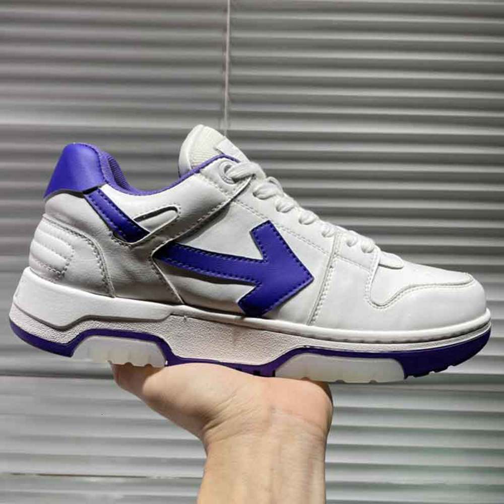 2021 Womens white shoes blue arrow casual shoes mens sneakers womens -name Sneakers non-slip soles classics from the 80s size 35-46 anystar, Black
2021 Womens white shoes blue arrow casual shoes mens sneakers womens -name Sneakers non-slip soles classics from the 80s size 35-46 anystar, Black