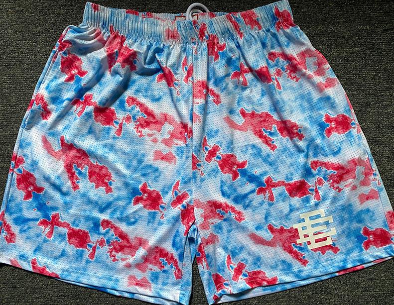 Summer Fashion Eric Men's Shorts York Skyline Trendy Casual Short Fitness Sports Pants Gym Simple and Versatile Sweatpants0012
Summer Fashion Eric Men's Shorts York Skyline Trendy Casual Short Fitness Sports Pants Gym Simple and Versatile Sweatpants0012