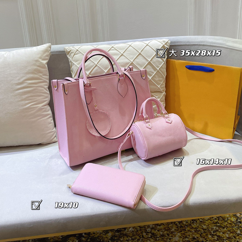 2021 popular money fashion lou vdeng women's bag retro luxury designer original leather messenger double shoulder zipper portable woman
2021 popular money fashion lou vdeng women's bag retro luxury designer original leather messenger double shoulder zipper portable woman