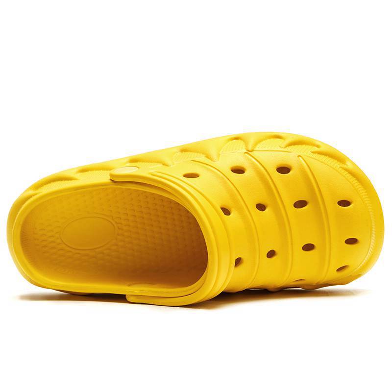 Fashion Sandals Hook & Loop Men Hotsale Women Outdoor Beach shoes Casual Luxurys Designers Trainers slippers
Fashion Sandals Hook & Loop Men Hotsale Women Outdoor Beach shoes Casual Luxurys Designers Trainers slippers