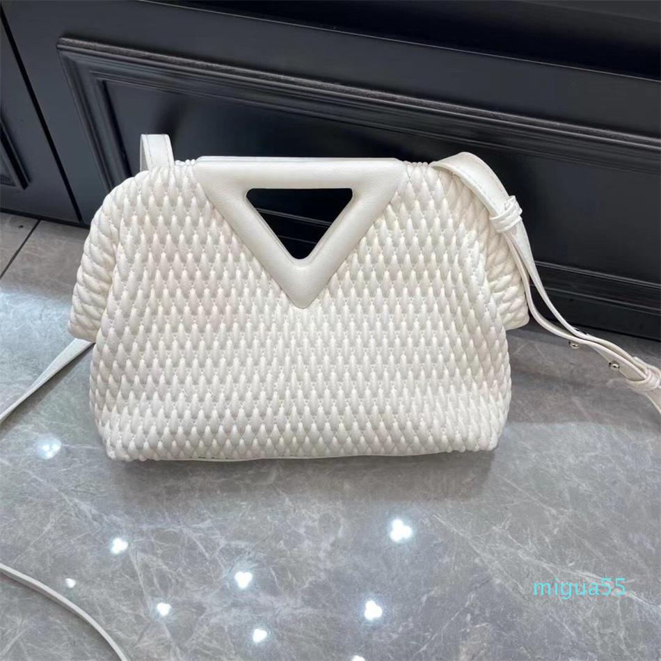 Real leather Women crossbody Bags POINT Italy Genuine Leather Handbags Purses Backpack tote Shoulder Bag tory Christm Ptm Bottegas Venetas, 1/ 24*16*8cm
Real leather Women crossbody Bags POINT Italy Genuine Leather Handbags Purses Backpack tote Shoulder Bag tory Christm Ptm Bottegas Venetas, 1/ 24*16*8cm