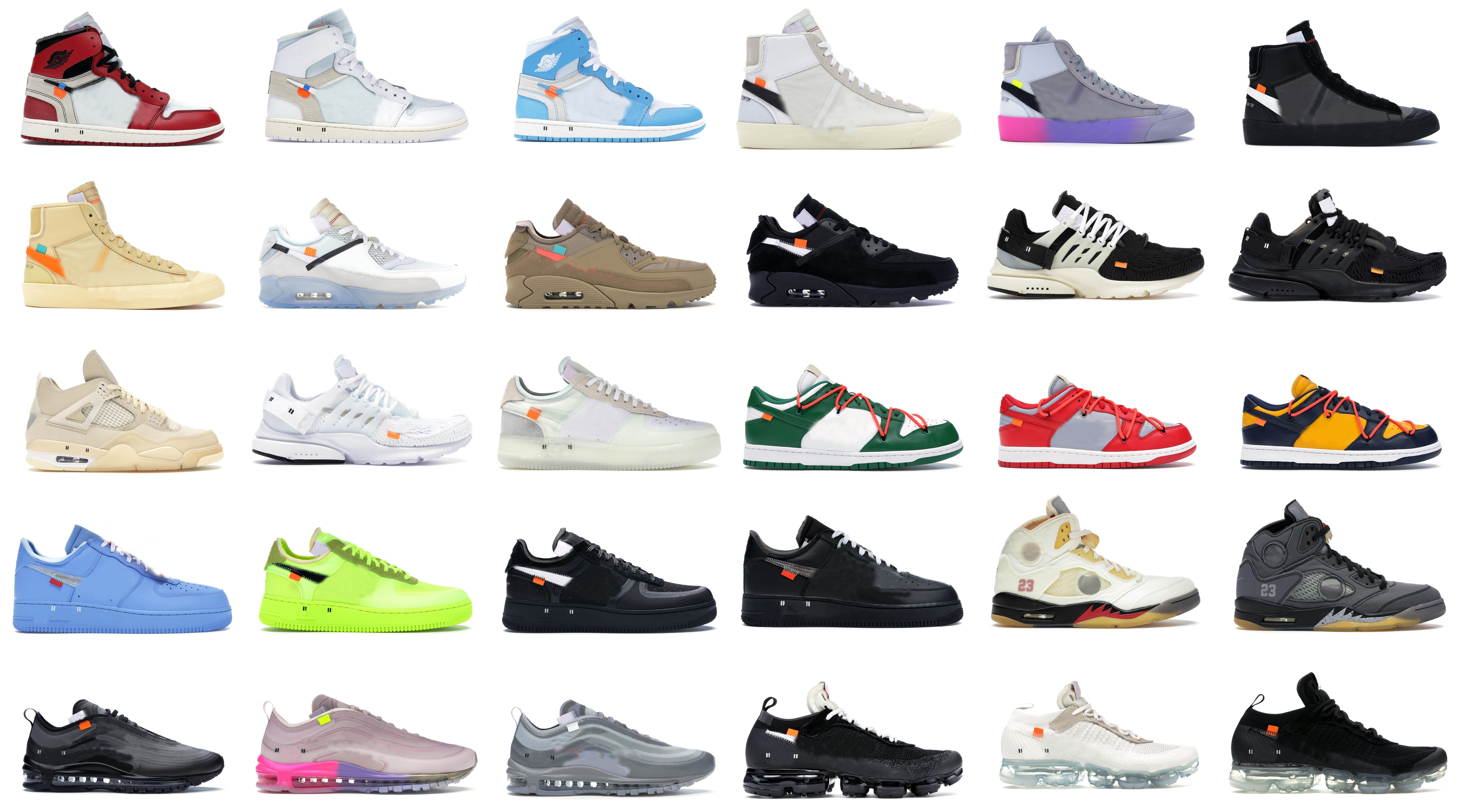 Low White Authentic Presto UNC 1 High OG University Powder Blue Shoes Forces Chicago 4 Sail Black 5 Blazer Mid 97 Dunk Men Off 90 MCA Volt G
Low White Authentic Presto UNC 1 High OG University Powder Blue Shoes Forces Chicago 4 Sail Black 5 Blazer Mid 97 Dunk Men Off 90 MCA Volt G
