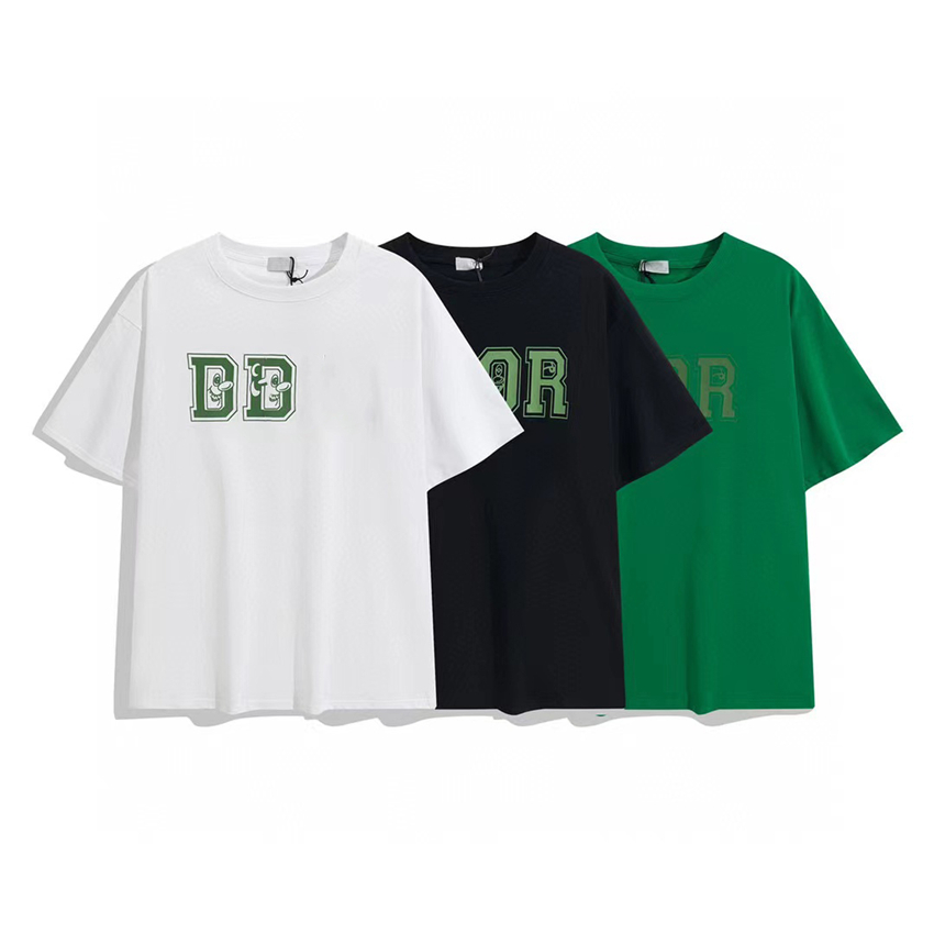 Men's Designer T-shirts tops 2022 has officially launched the same casual menT-shirt, featuring monogrammed short-sleeved , selling luxury men's hip hop wear #111, White
Men's Designer T-shirts tops 2022 has officially launched the same casual menT-shirt, featuring monogrammed short-sleeved , selling luxury men's hip hop wear #111, White