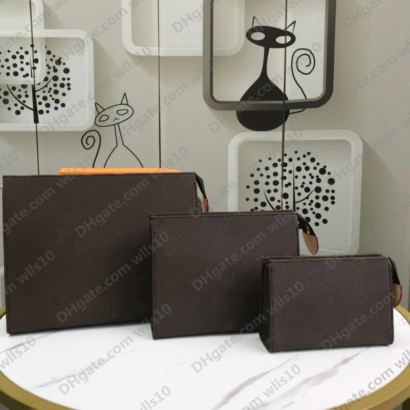 Cosmetic Bag TOILETRY POUCH Fashion Woman Floral CANVAS Clutch Phone Mini Pochette Toilet Beauty Case Accessories Handbags women bags purse LB163, Black plaid
Cosmetic Bag TOILETRY POUCH Fashion Woman Floral CANVAS Clutch Phone Mini Pochette Toilet Beauty Case Accessories Handbags women bags purse LB163, Black plaid