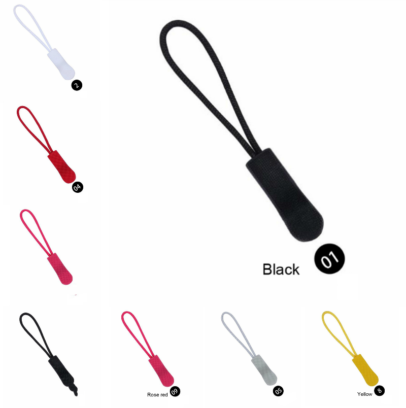NEW cheap Fashion Men women Black White Red Casual Shoes Zipper Bag Parts Zipper s54, F501
NEW cheap Fashion Men women Black White Red Casual Shoes Zipper Bag Parts Zipper s54, F501