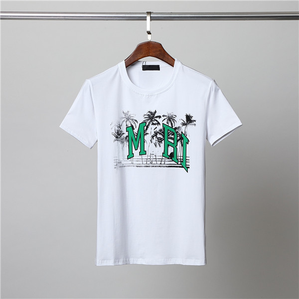 Fashion mens t shirt summer Short sleeve top European American 3D printing T-shirt men women couples high M-XXXL, White;black
Fashion mens t shirt summer Short sleeve top European American 3D printing T-shirt men women couples high M-XXXL, White;black