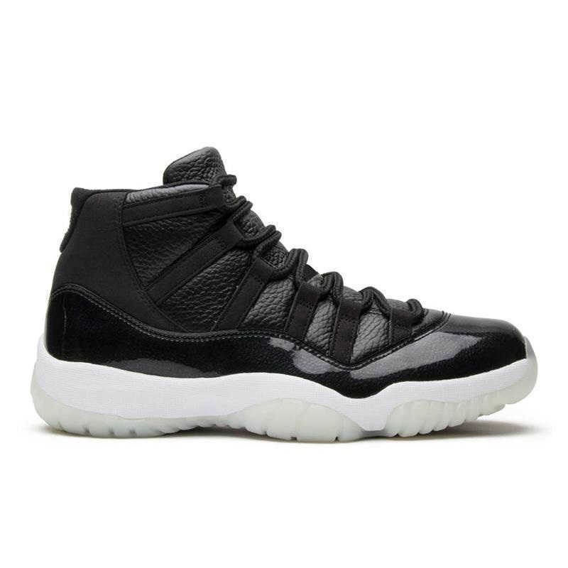 tball shoes jumpman 11 Jubilee 25th Anniversary Bred Dark 11s Reverse Flu Game 12s Taxi men women outdoor sneakers trainerWQLQ
tball shoes jumpman 11 Jubilee 25th Anniversary Bred Dark 11s Reverse Flu Game 12s Taxi men women outdoor sneakers trainerWQLQ