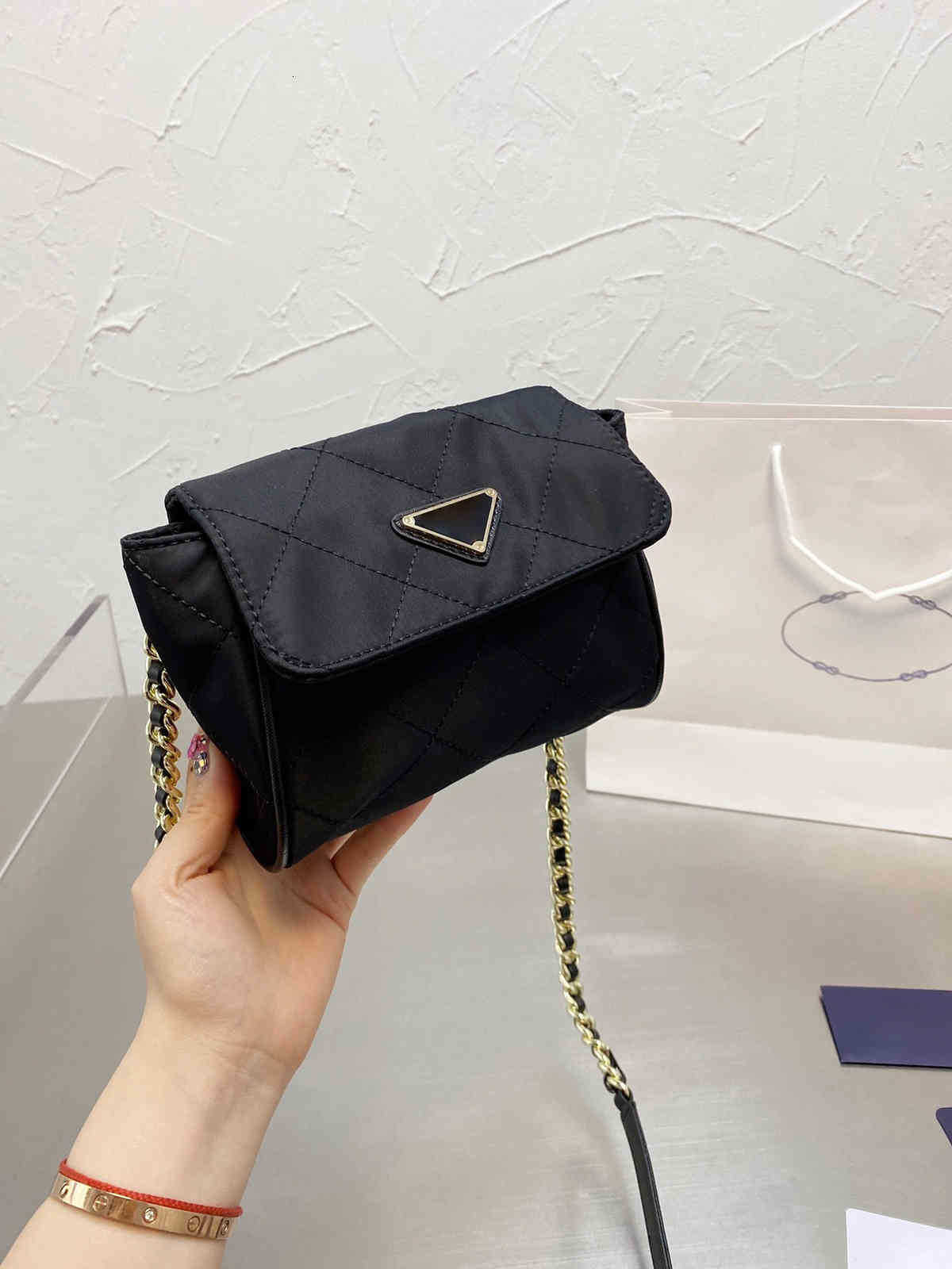 Women Luxurys Designers Bags 2021 designer handbags Multi Pochette Crossbody Bag Zhouzhoubao123 Louisbags_18 Hanghhangbag Pujia parachute fa
Women Luxurys Designers Bags 2021 designer handbags Multi Pochette Crossbody Bag Zhouzhoubao123 Louisbags_18 Hanghhangbag Pujia parachute fa
