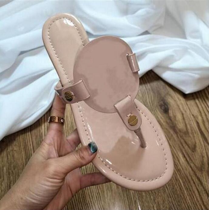 Flat Sandals Luxurys Designers Women Sandals Slides Sliders Platform Sandalias Wedges Sandale Shoes LuxurySlide Des Sandales Flip 2021, Black
Flat Sandals Luxurys Designers Women Sandals Slides Sliders Platform Sandalias Wedges Sandale Shoes LuxurySlide Des Sandales Flip 2021, Black
