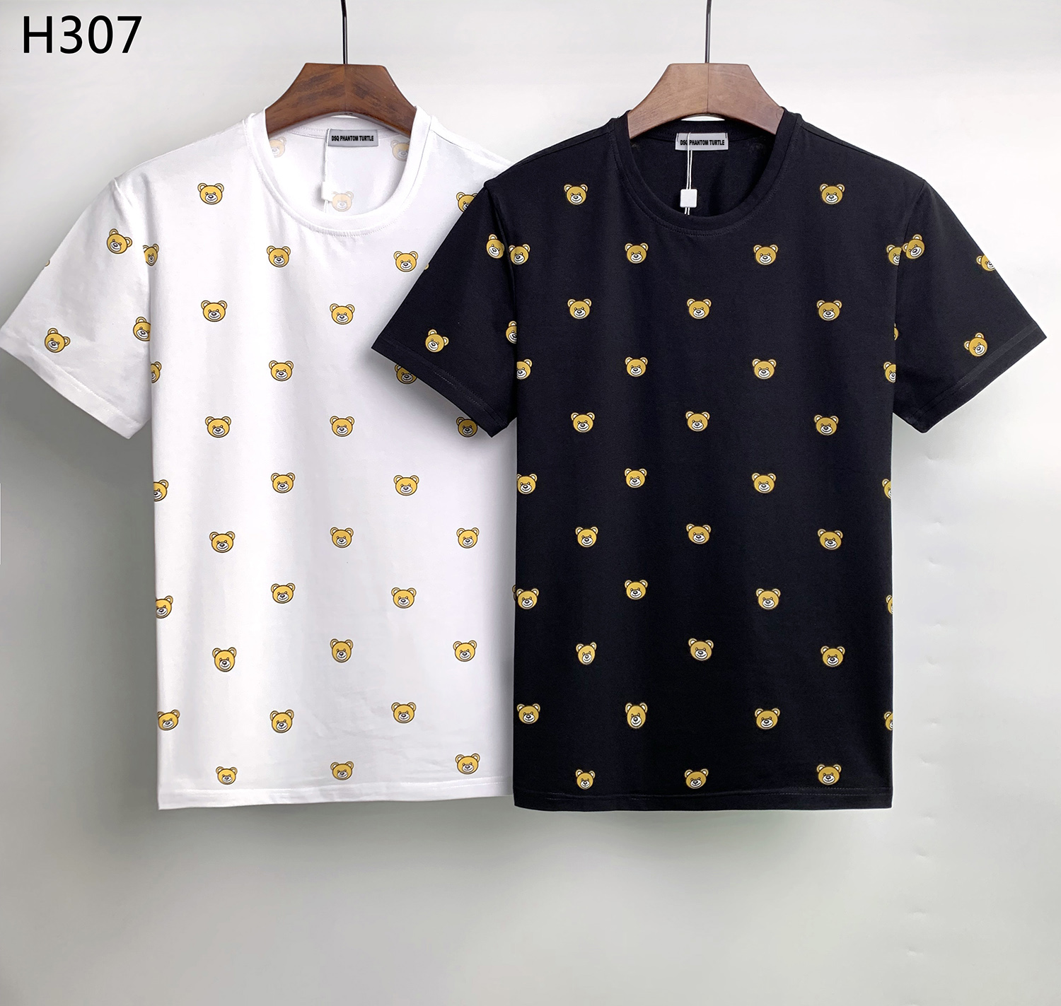 DSQ PHANTOM TURTLE 2022SS New Mens Designer T shirt Italian fashion Tshirts Summer DSQ T-shirt Male High Quality 100% Cotton Tops 619168, Black
DSQ PHANTOM TURTLE 2022SS New Mens Designer T shirt Italian fashion Tshirts Summer DSQ T-shirt Male High Quality 100% Cotton Tops 619168, Black