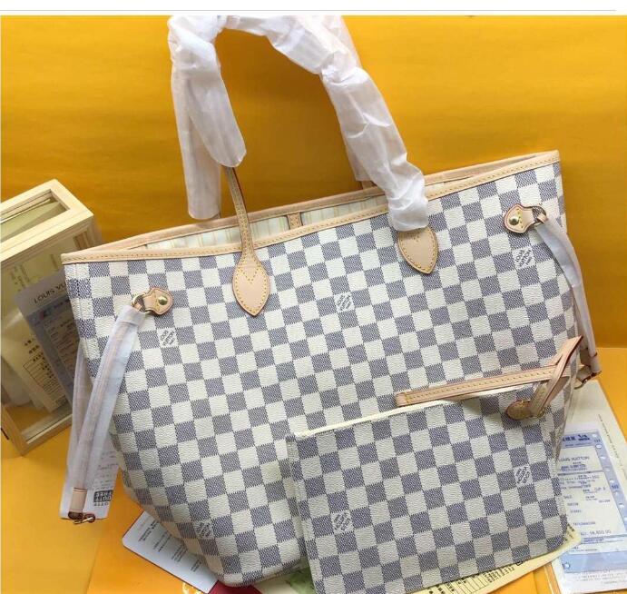 LV
Louis
BagVitton2021 womens shoulder fashion messenger bag women handbag ladies wallet and purees totes666, Blue;gray
LV
Louis
BagVitton2021 womens shoulder fashion messenger bag women handbag ladies wallet and purees totes666, Blue;gray