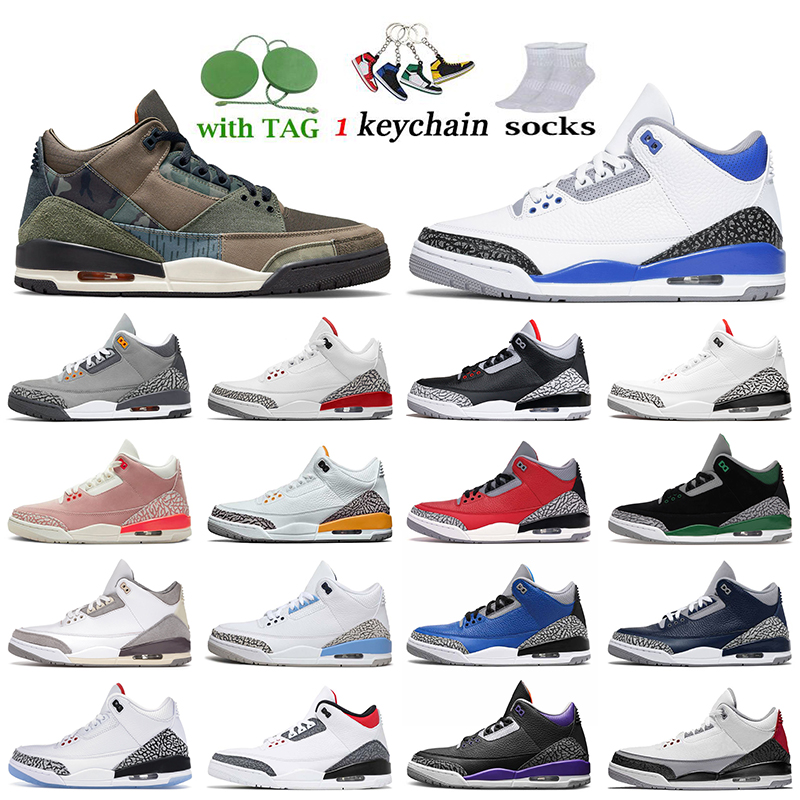 2022 Patchwork Camo Racer Blue Jumpman Basketball Shoes Mens Trainers Katrina Pine Green A Ma Maniere UNC Cool Grey Rust Pink Womens Sneakers Tinker Infrared Cement, A23 usa 36-45
2022 Patchwork Camo Racer Blue Jumpman Basketball Shoes Mens Trainers Katrina Pine Green A Ma Maniere UNC Cool Grey Rust Pink Womens Sneakers Tinker Infrared Cement, A23 usa 36-45