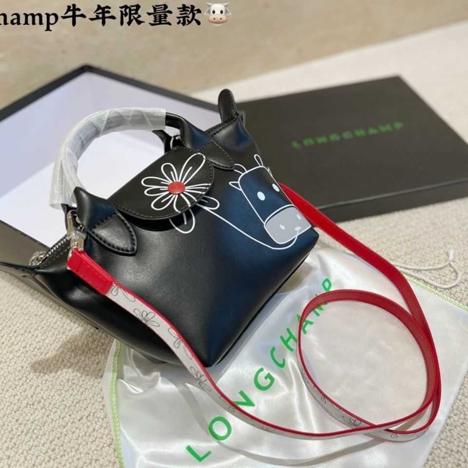 Women Luxurys Designers Bags 2021 designer handbags Multi Pochette Crossbody Bag Zhouzhoubao123 Louisbags_18 Hanghhangbag The latest dumplin
Women Luxurys Designers Bags 2021 designer handbags Multi Pochette Crossbody Bag Zhouzhoubao123 Louisbags_18 Hanghhangbag The latest dumplin