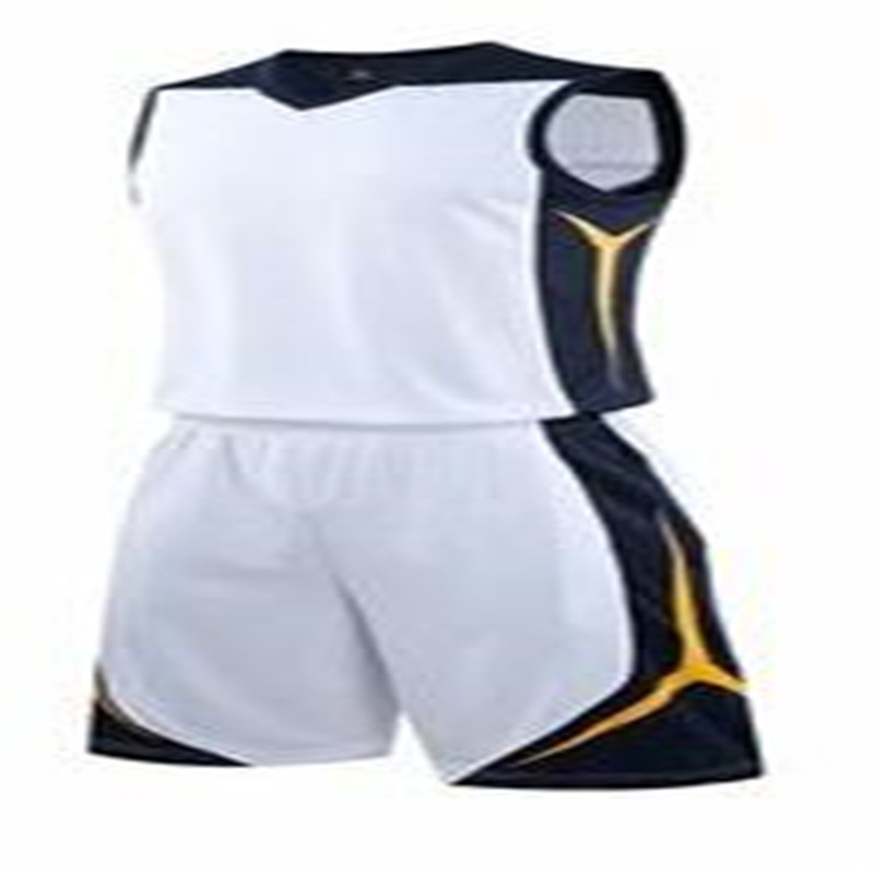 custom men DIY basketball jersey any name and number as color welcome shoping here 0026
custom men DIY basketball jersey any name and number as color welcome shoping here 0026