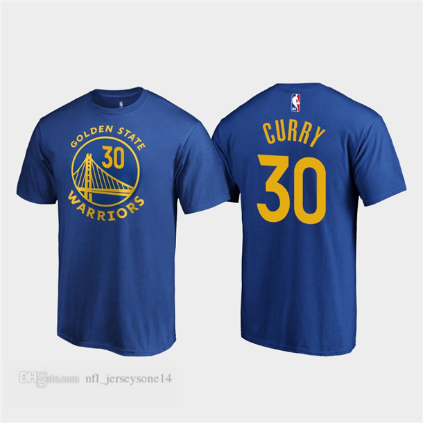 Custom Mens women youth golden state''Warriors''11 Klay Thompson 30 Stephen''Curry white blue Throwback City Basketball T-Shirt jersey
Custom Mens women youth golden state''Warriors''11 Klay Thompson 30 Stephen''Curry white blue Throwback City Basketball T-Shirt jersey