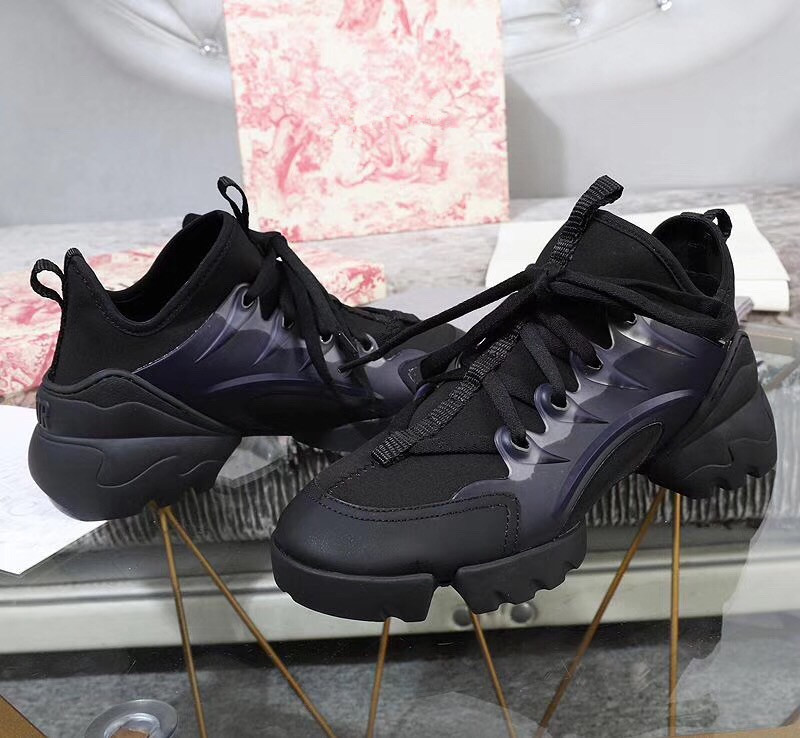 dio 2021 retro genuine leather casual shoes gray blue black splicing breathable canvas sneakers men lace up canvas flat shoes, Red;white
dio 2021 retro genuine leather casual shoes gray blue black splicing breathable canvas sneakers men lace up canvas flat shoes, Red;white