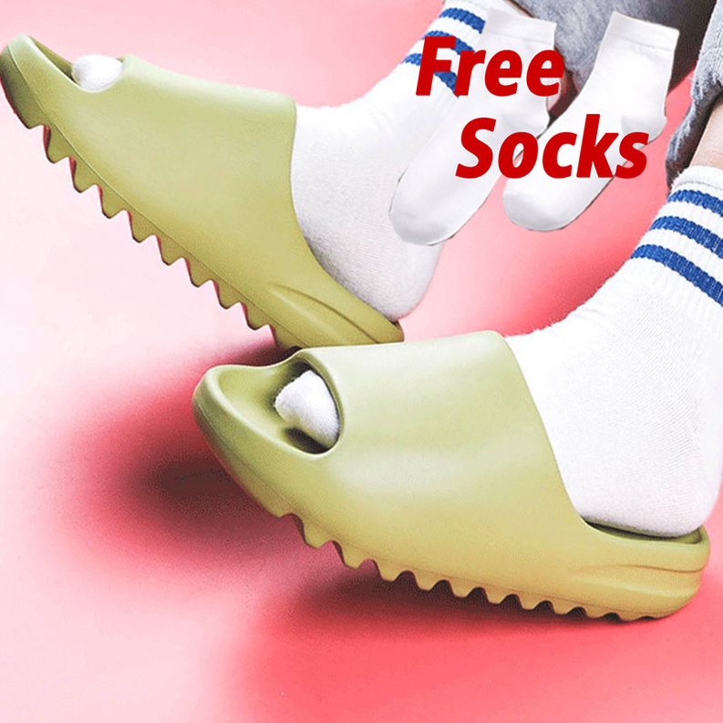 Yeesy Slide Foam Bone Black Runner Green Fashion Shoes Sports Slippers Spring Khaki Bench Indoor Resin Sand Sandal Basketball Football Sneak
Yeesy Slide Foam Bone Black Runner Green Fashion Shoes Sports Slippers Spring Khaki Bench Indoor Resin Sand Sandal Basketball Football Sneak