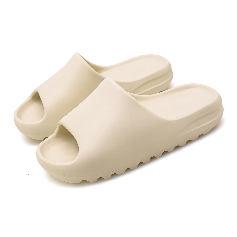 slippers new trend indoor men soft bottom l anti slip shower summer flat walking shoes qn23, Black
slippers new trend indoor men soft bottom l anti slip shower summer flat walking shoes qn23, Black