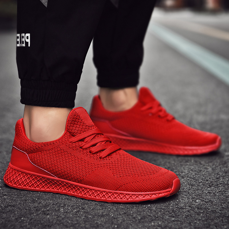 Newest Womens Men Trainer Running Shoes Breathable Mesh Red Black White Blue Green Platform Runners Sneakers Size 48 Code:03-052, Dsc_7007
Newest Womens Men Trainer Running Shoes Breathable Mesh Red Black White Blue Green Platform Runners Sneakers Size 48 Code:03-052, Dsc_7007