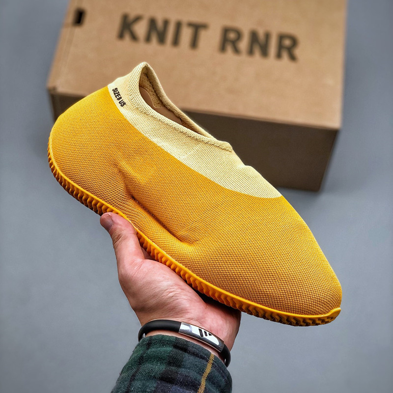 2021 Knit RNR Runner Sulfur Running Shoes RNNR MX Oat Rock Men Women Top Quality Sport SneakersEur 36-45
2021 Knit RNR Runner Sulfur Running Shoes RNNR MX Oat Rock Men Women Top Quality Sport SneakersEur 36-45