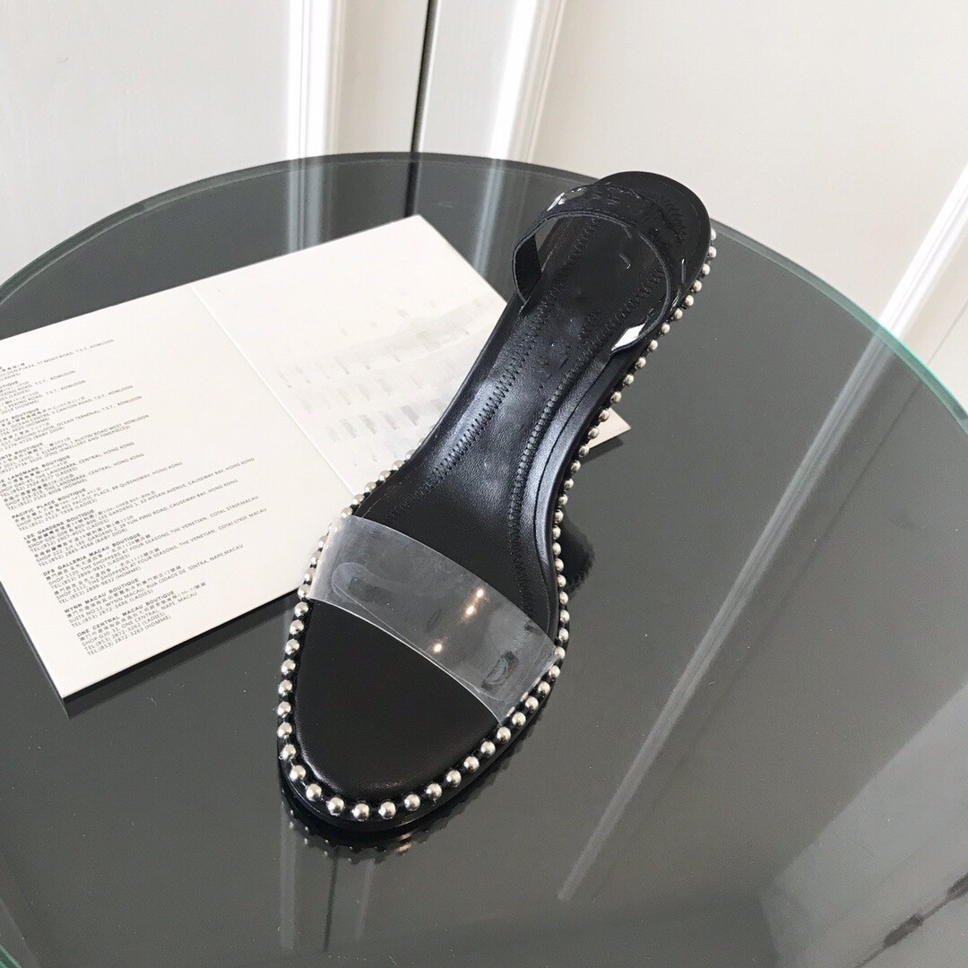2021 high heel Sandal New Butterfly Rhinestone Studded Leather Sandals With Fine Heel Sandals EUR Size 34-42 0609, 01
2021 high heel Sandal New Butterfly Rhinestone Studded Leather Sandals With Fine Heel Sandals EUR Size 34-42 0609, 01