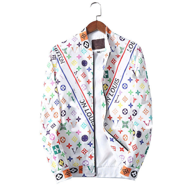 2021 topstoney konng gonng spring and summer thin jacket fashion brand coat outdoor sun proof windbreaker Sunscreen clothing Waterproof
2021 topstoney konng gonng spring and summer thin jacket fashion brand coat outdoor sun proof windbreaker Sunscreen clothing Waterproof
