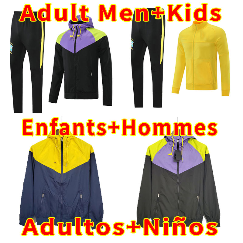 2021 Camiseta futbol soccer PAQUETA NERES COUTINHO bRAZILS FIRMINO JESUS jersey MARCELO PELE brasil maillot de foot tracksuit long sleeve jacket winter pants
2021 Camiseta futbol soccer PAQUETA NERES COUTINHO bRAZILS FIRMINO JESUS jersey MARCELO PELE brasil maillot de foot tracksuit long sleeve jacket winter pants