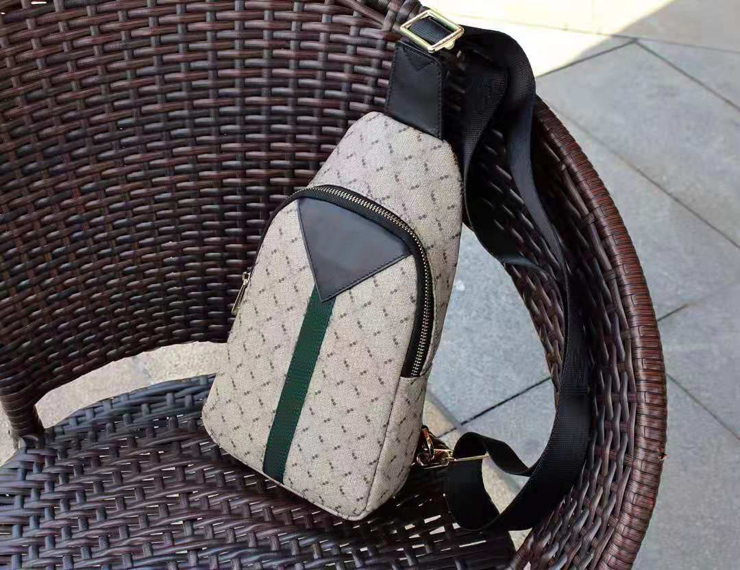 Women Shoulder Bag Designer Crescent Bags Canvas Material Crossbody Pack Fashion Pocket Half Moon Shape Handbag Lady Fanny Packs Pu Leather Pocket, Black
Women Shoulder Bag Designer Crescent Bags Canvas Material Crossbody Pack Fashion Pocket Half Moon Shape Handbag Lady Fanny Packs Pu Leather Pocket, Black
