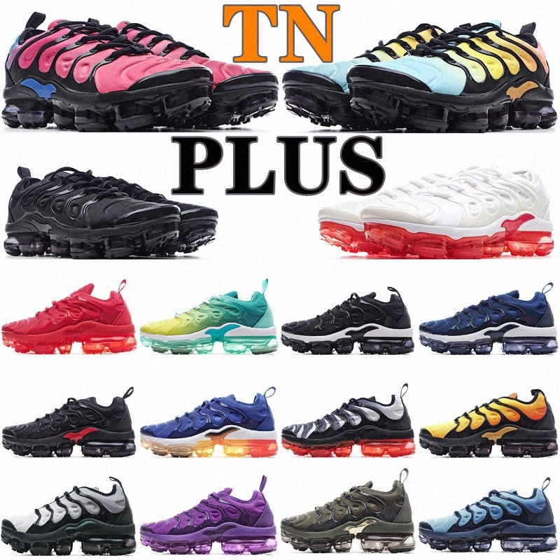 TN plus mens running shoes orlando together triple red black white bumblebee bleached coral pure sports trainers USA active fuchsia men air
TN plus mens running shoes orlando together triple red black white bumblebee bleached coral pure sports trainers USA active fuchsia men air