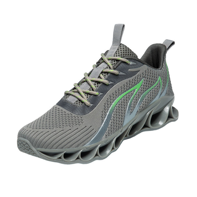 2021 men women running shoes colorfull orange black cream yellow red lemen red wolf grey big size mens trainers sports sneakers A0017
2021 men women running shoes colorfull orange black cream yellow red lemen red wolf grey big size mens trainers sports sneakers A0017