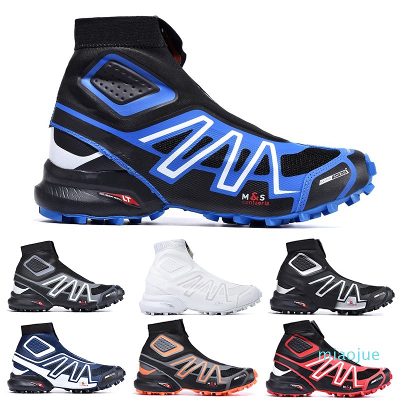 Breathe Snowcross 2 CS colorful Trail Winter snow boots white Black Volt Blue Red red sock Chaussures Mens Trainers Winter Snow Boot shoes
Breathe Snowcross 2 CS colorful Trail Winter snow boots white Black Volt Blue Red red sock Chaussures Mens Trainers Winter Snow Boot shoes