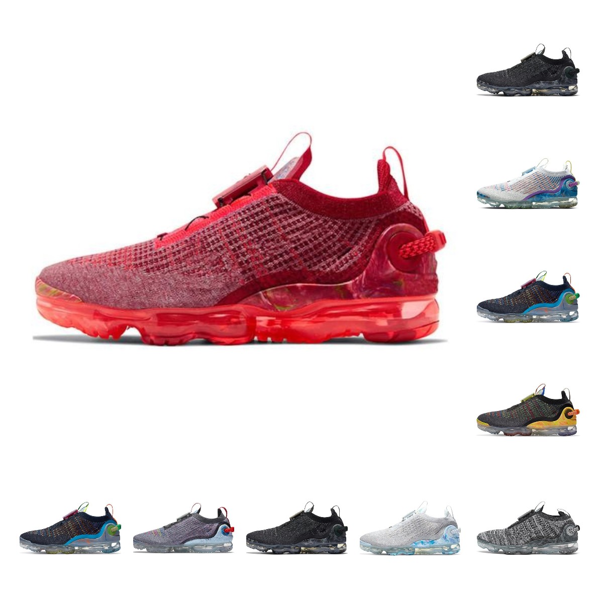 shoes men shoe Tn Plus 2021 Running Shoes man Women Casual Team Red Pure Platinum Dark Grey Oreo Stone Deep Royal Blue Mutil Mens Womens Runner Trainers Sports Sneakers, 87 stone blue 36-45
shoes men shoe Tn Plus 2021 Running Shoes man Women Casual Team Red Pure Platinum Dark Grey Oreo Stone Deep Royal Blue Mutil Mens Womens Runner Trainers Sports Sneakers, 87 stone blue 36-45
