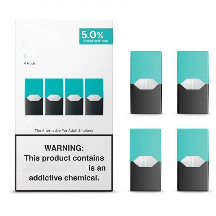 Disposable Vape Pen Pods Ecig Accessories Cartridges for Compatible empty Vaporizer Portable Kit refillable pod vapes Cartridge izi xl air bar lux diamond
Disposable Vape Pen Pods Ecig Accessories Cartridges for Compatible empty Vaporizer Portable Kit refillable pod vapes Cartridge izi xl air bar lux diamond