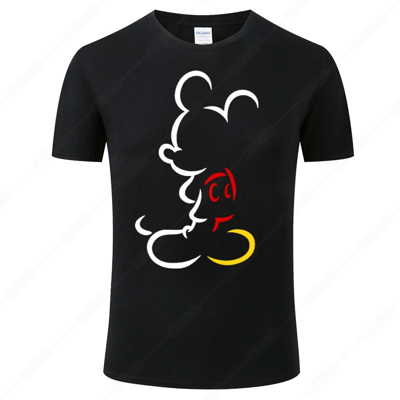 cartoon boy designer New T-shirts T Shirt Men Women Shirt 100% Cotton Summer Short Sleeve T-shirt Male Fashion high quality Tops Cool Tee Clothes 2XL, Green 1
cartoon boy designer New T-shirts T Shirt Men Women Shirt 100% Cotton Summer Short Sleeve T-shirt Male Fashion high quality Tops Cool Tee Clothes 2XL, Green 1