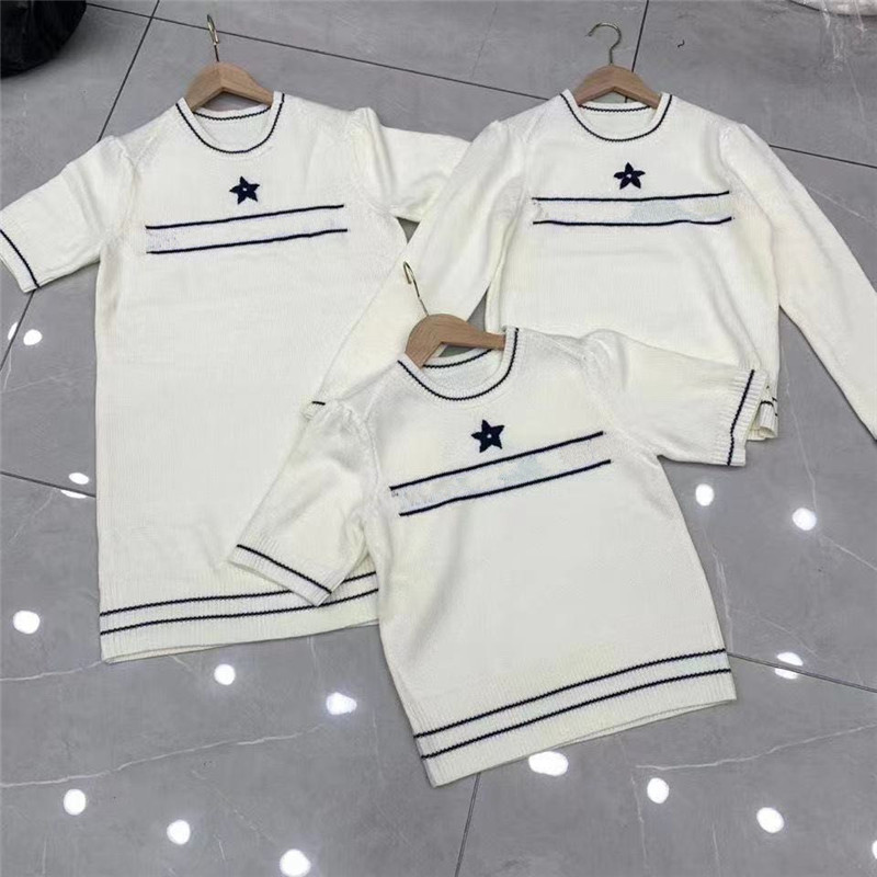 Outdoor Shirts Women Summer Tops Dresses Vest Knitted Breathable Long Sleeve Ladies Wear Blouse, Sleeveless
Outdoor Shirts Women Summer Tops Dresses Vest Knitted Breathable Long Sleeve Ladies Wear Blouse, Sleeveless